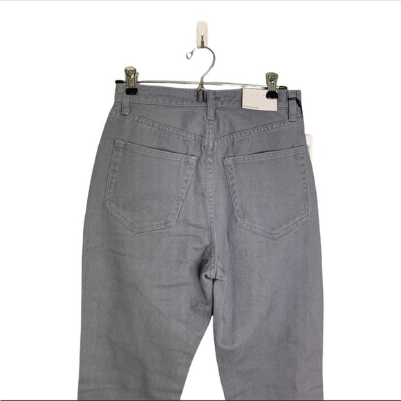 WeWoreWhat Baby Boot in Grey Blue 26 - Picture 8 of 11